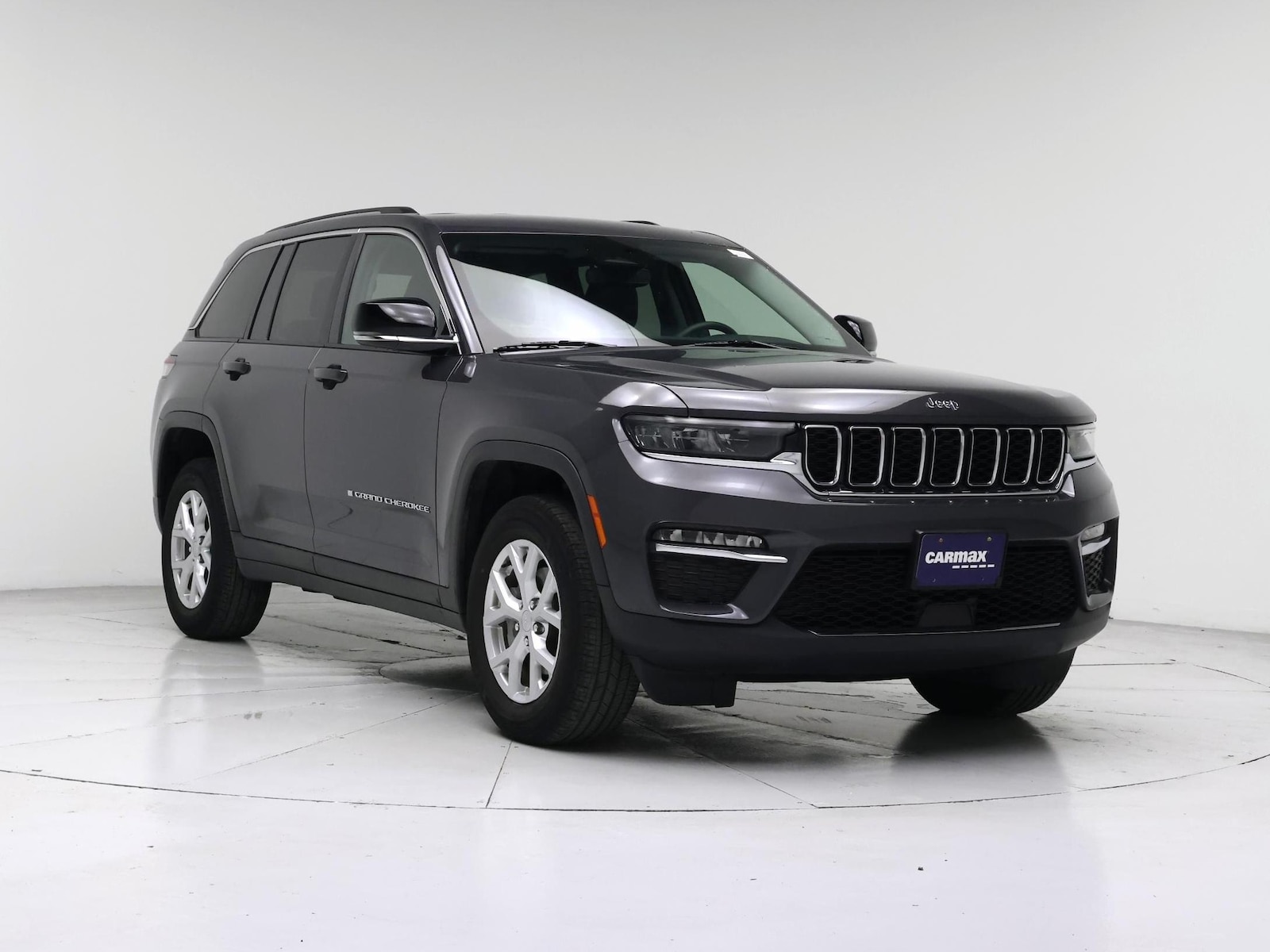 jeep grand cherokee 2023 1C4RJHBG8PC613893 image jeep grand cherokee 2023 1C4RJHBG8PC613893 image